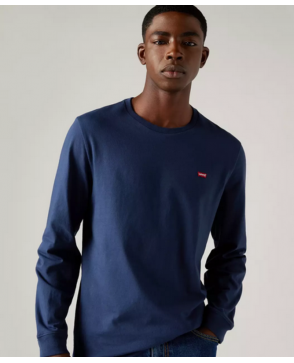 LEVI'S® ΑΝΔΡΙΚΗ ΜΑΚΡΥΜΑΝΙΚΗ...